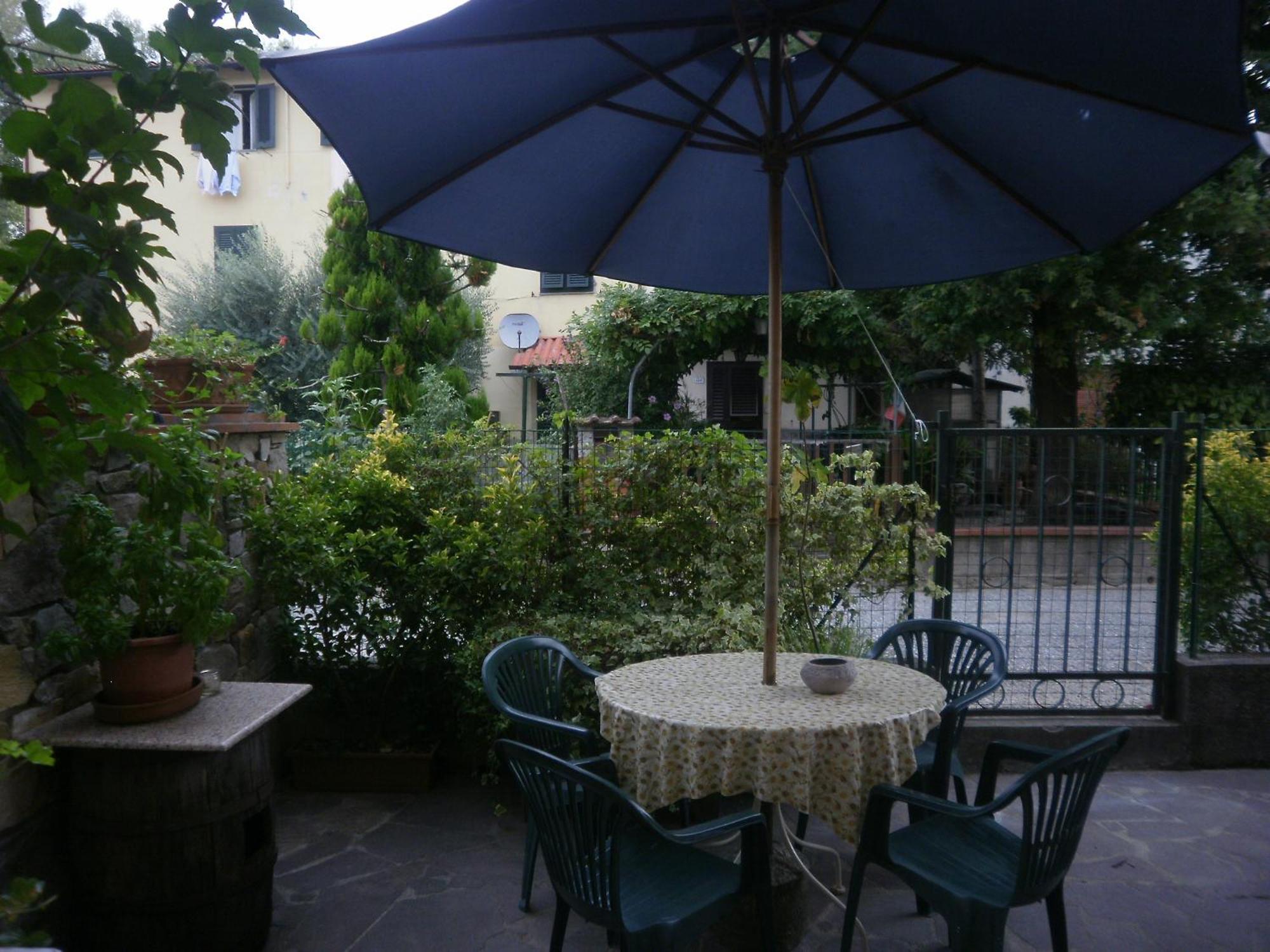 Angelini Dal 1911 Hotel Lucca Bagian luar foto