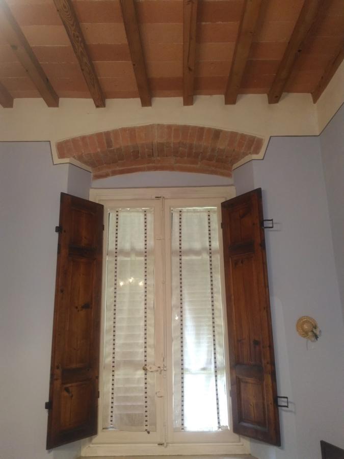 Angelini Dal 1911 Hotel Lucca Bagian luar foto